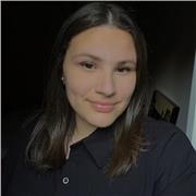 Aide aux devoirs sur la région lyonnaise, j’espérais pouvoir apporter mon aide.